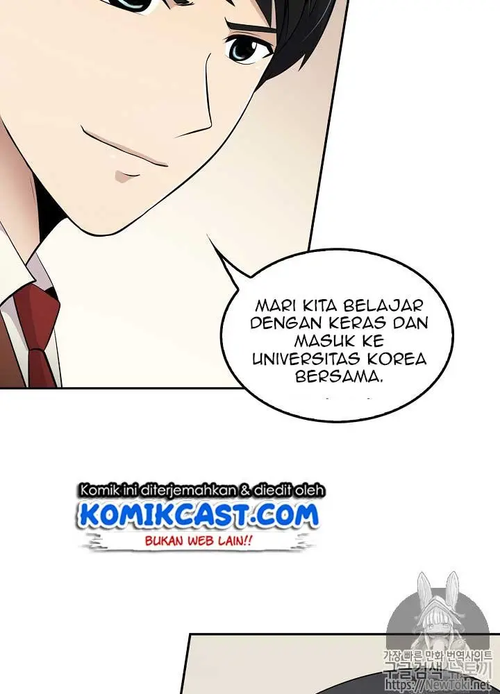 Halaman 44