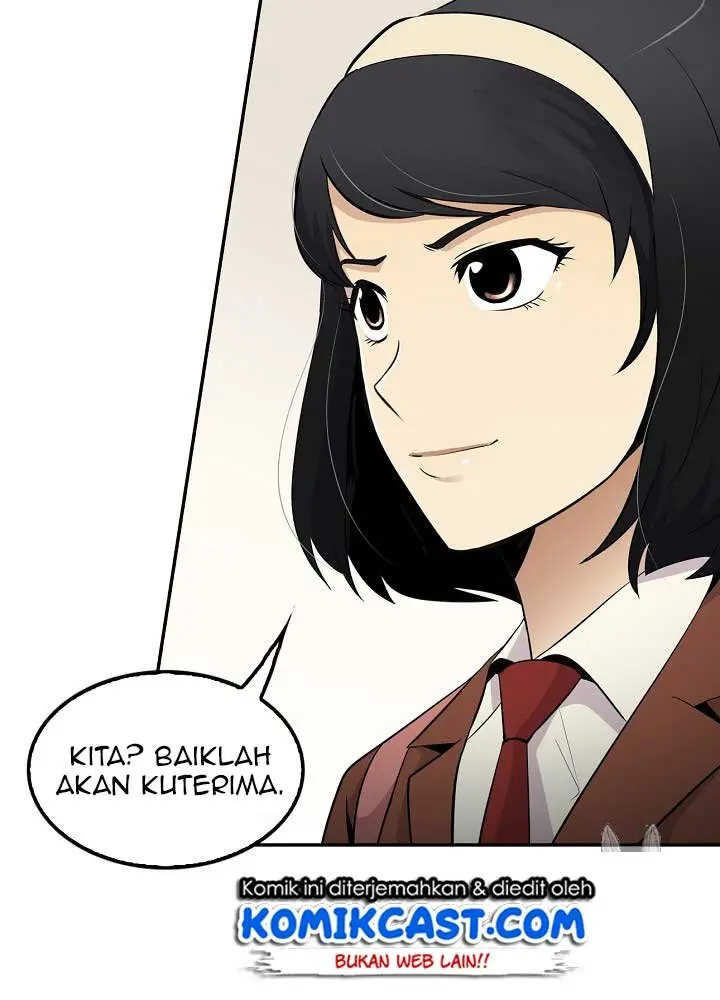 Halaman 45
