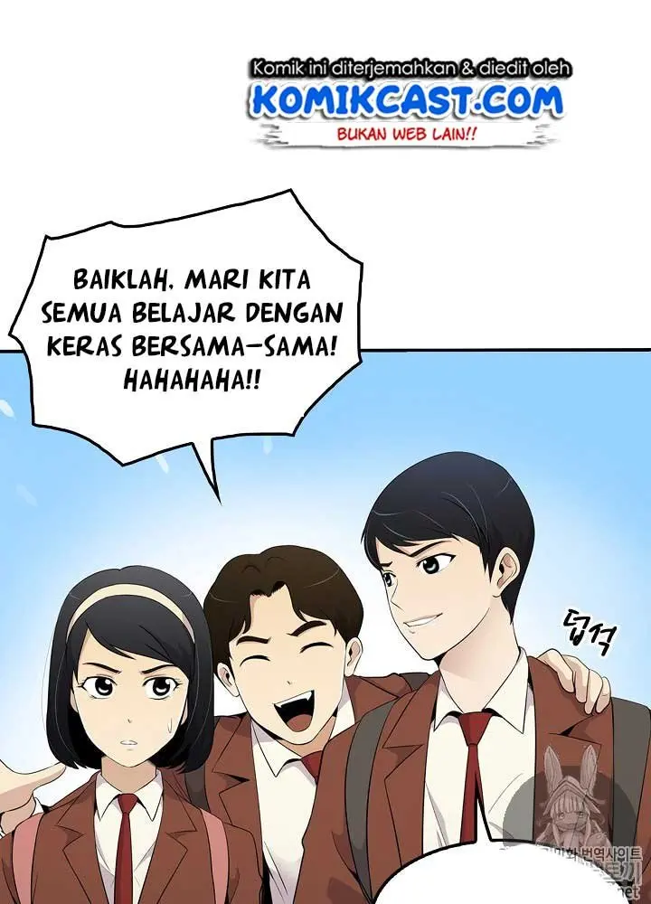 Halaman 49
