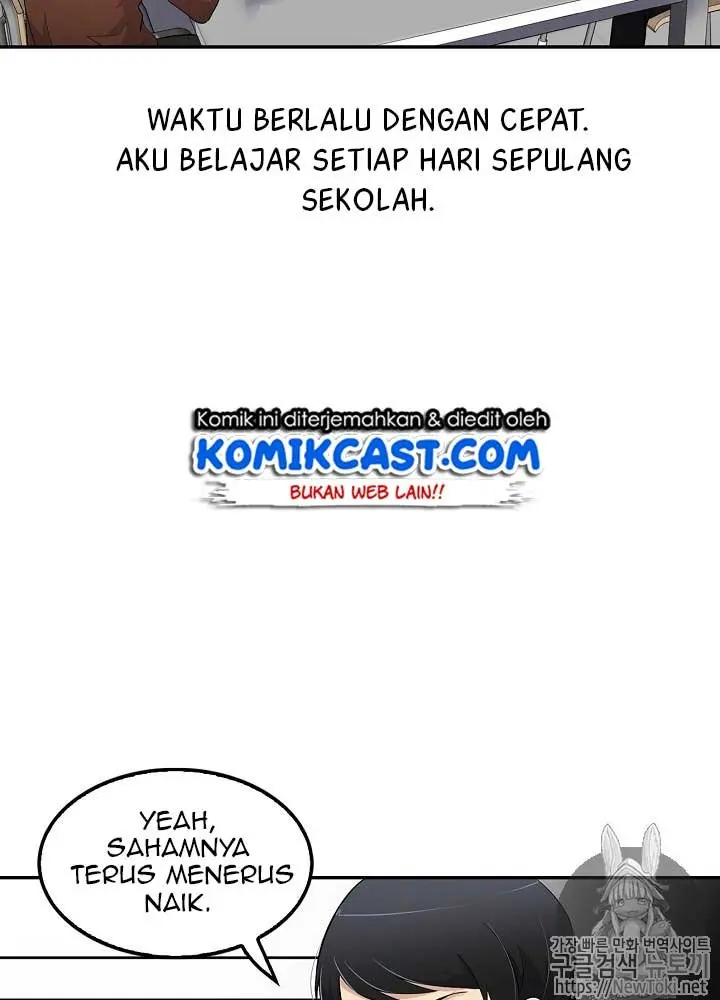 Halaman 55