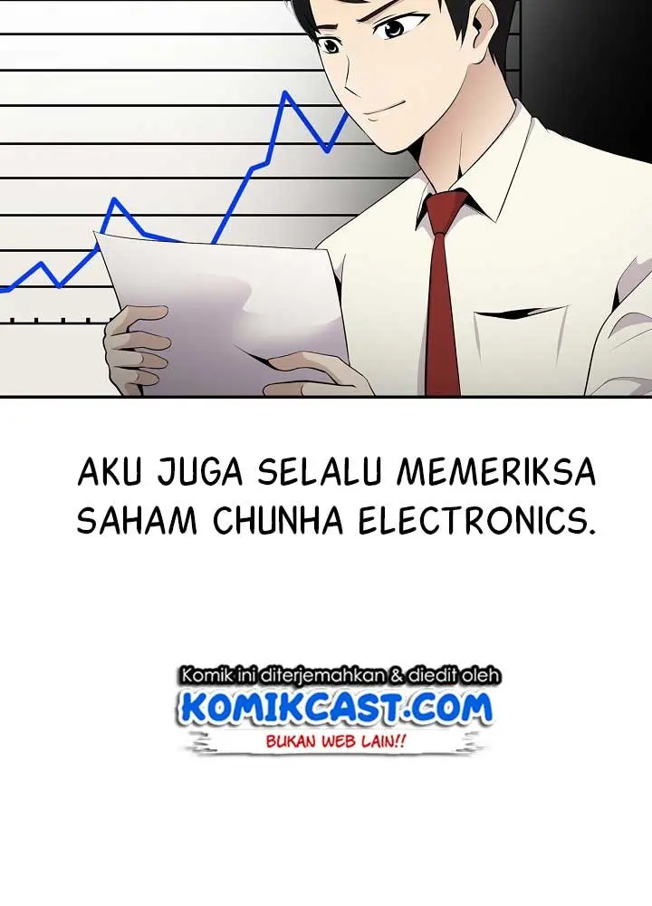 Halaman 56