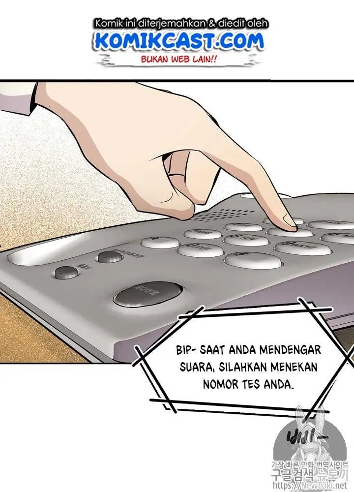 Halaman 62
