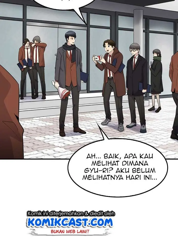 Halaman 70