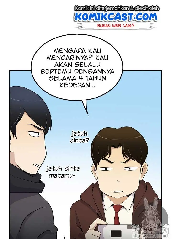 Halaman 71