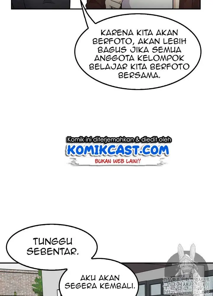 Halaman 72