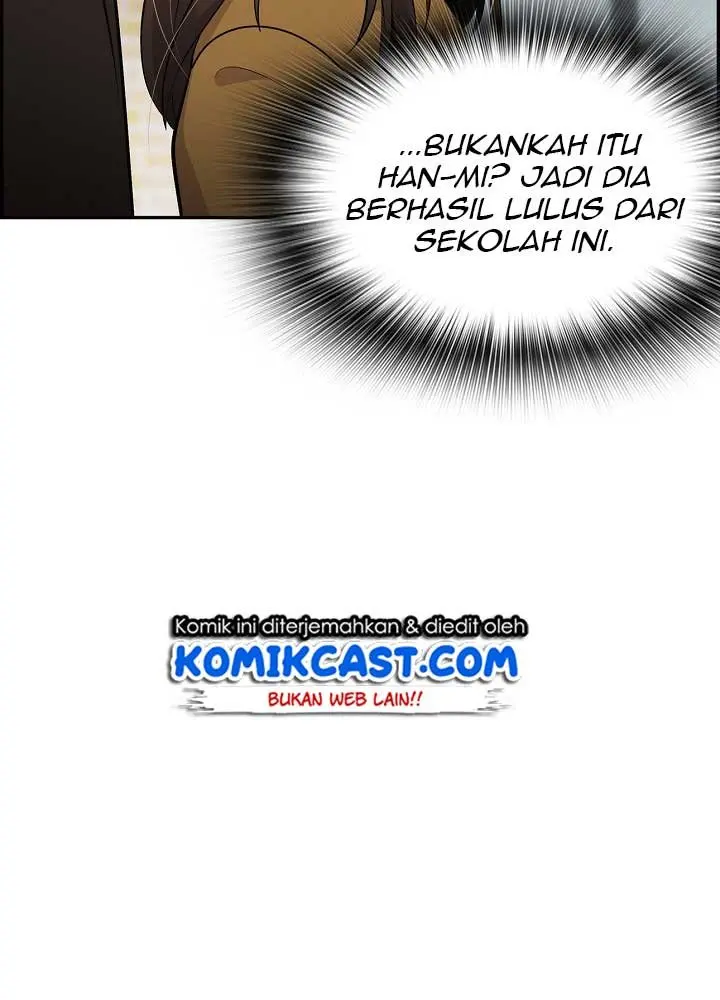 Halaman 78