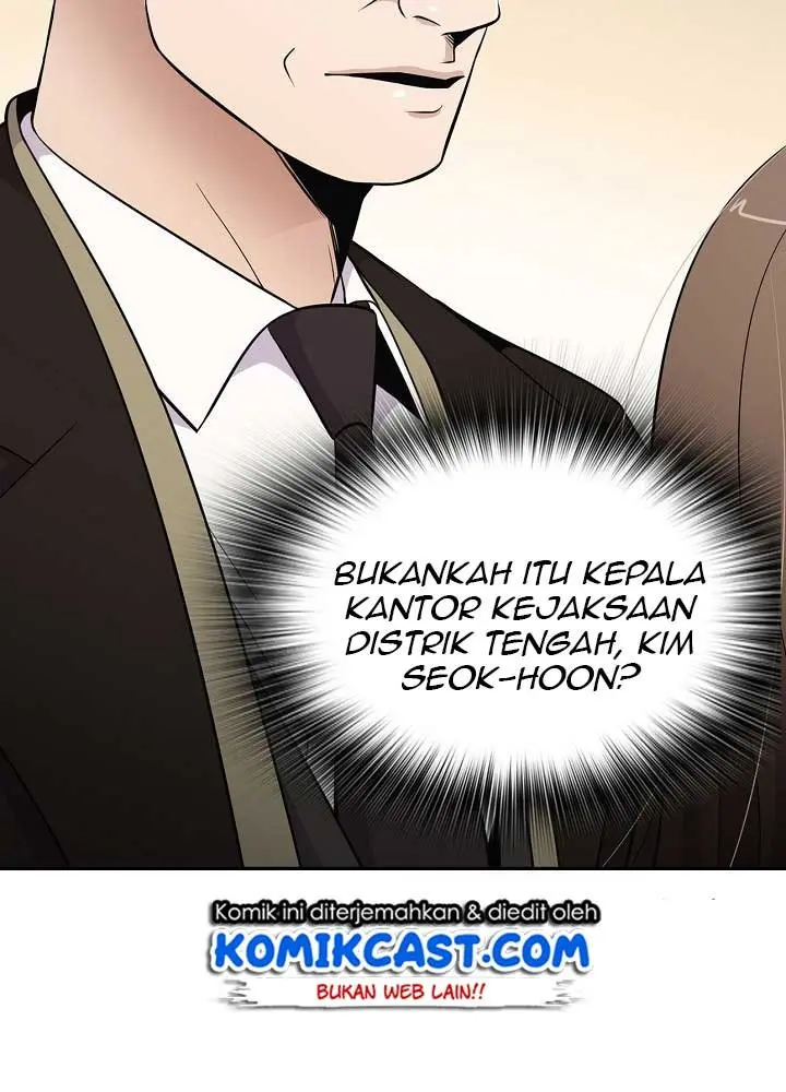 Halaman 82