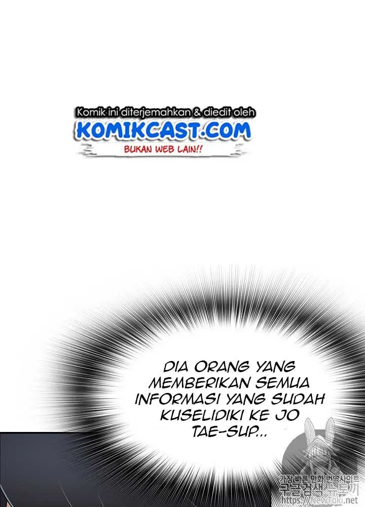 Halaman 83