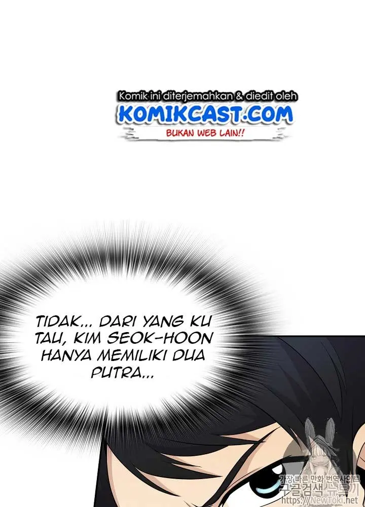 Halaman 87