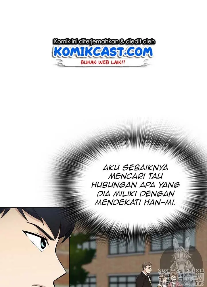 Halaman 89