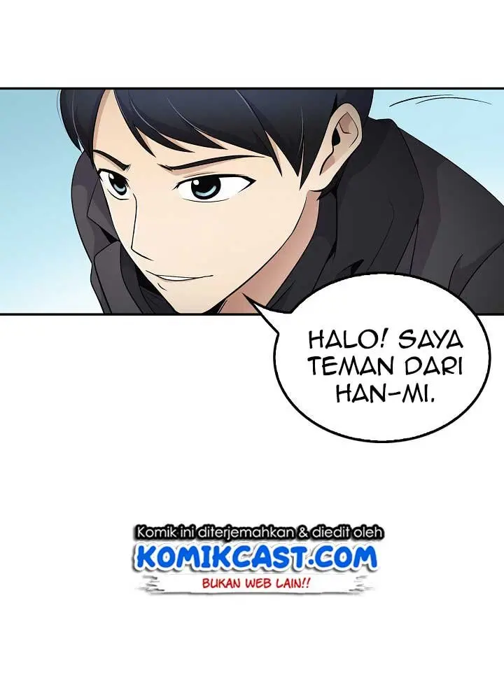 Halaman 93