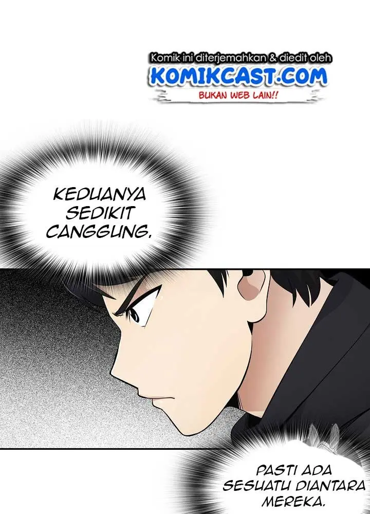 Halaman 95