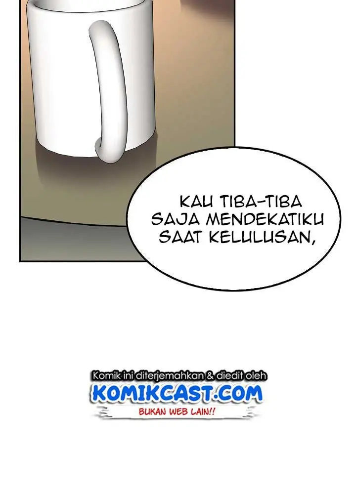 Halaman 99