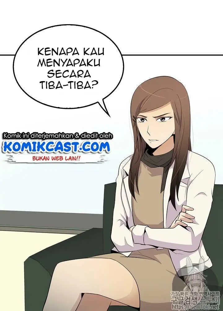 Halaman 100
