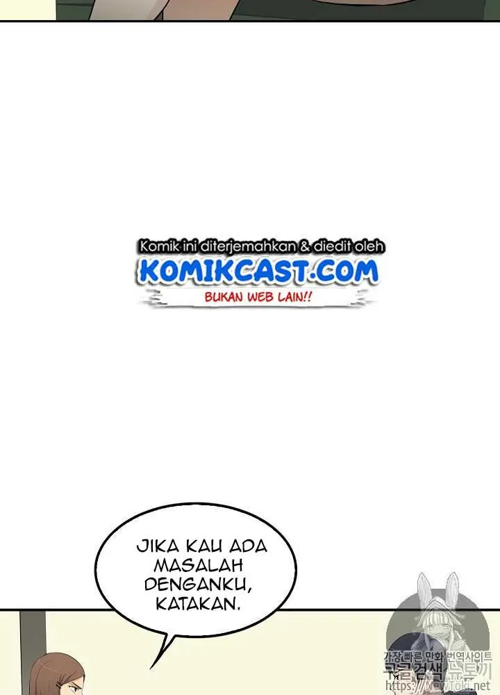 Halaman 101