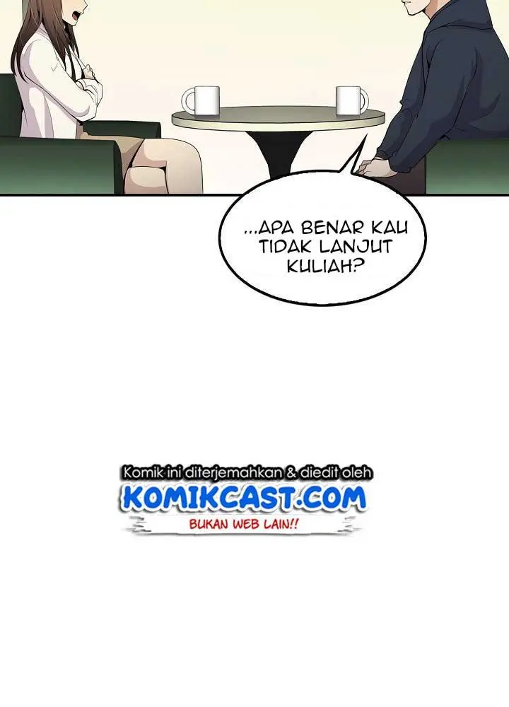Halaman 102