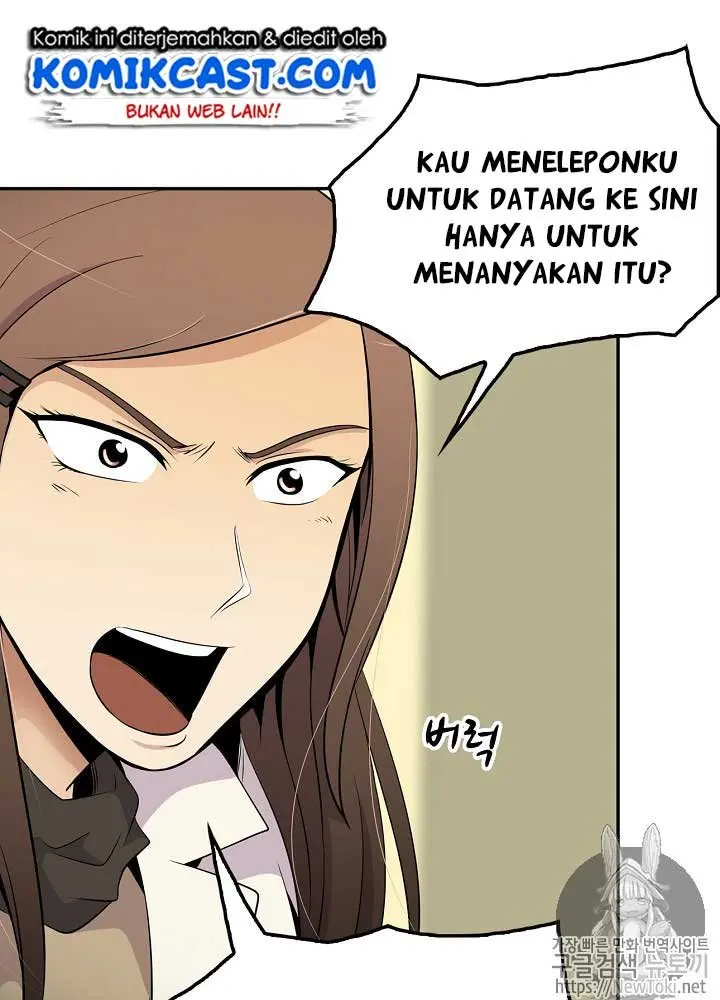 Halaman 103