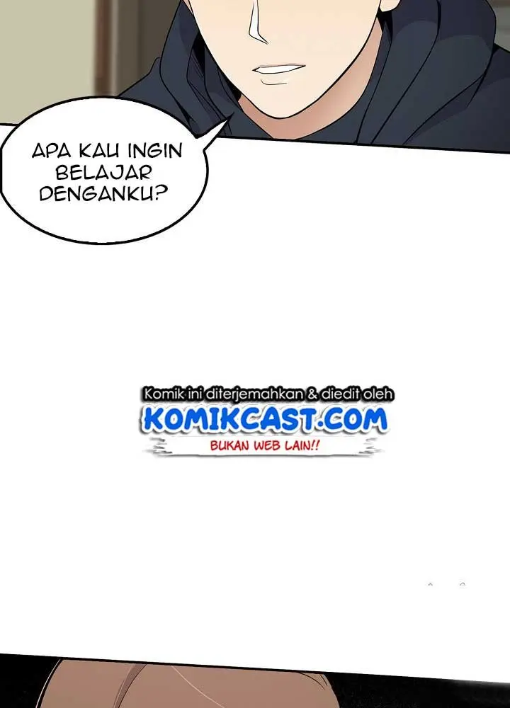 Halaman 105
