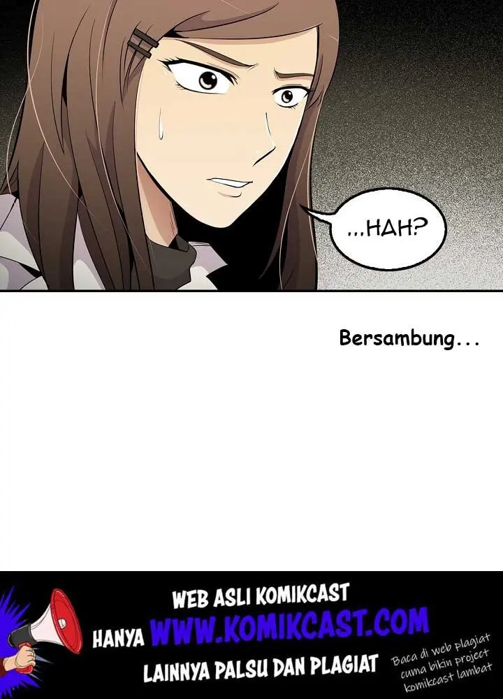 Halaman 106