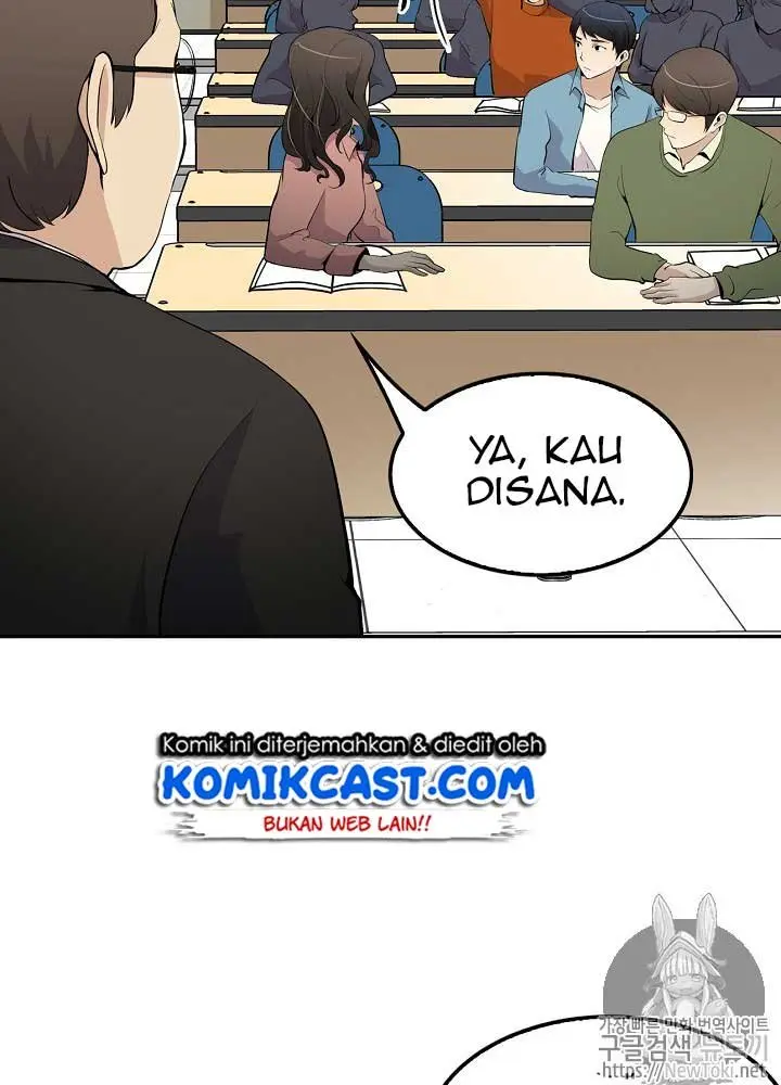 Halaman 44