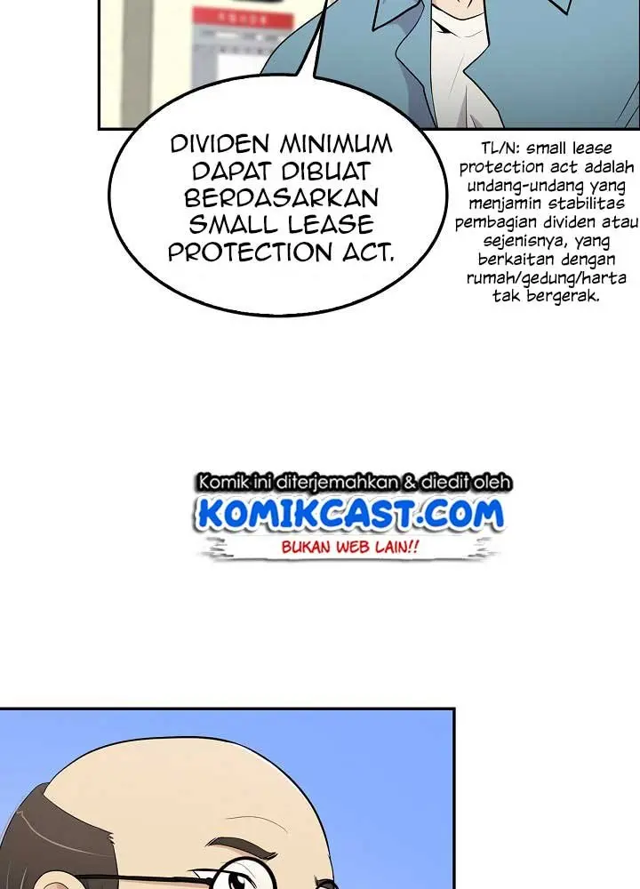 Halaman 54