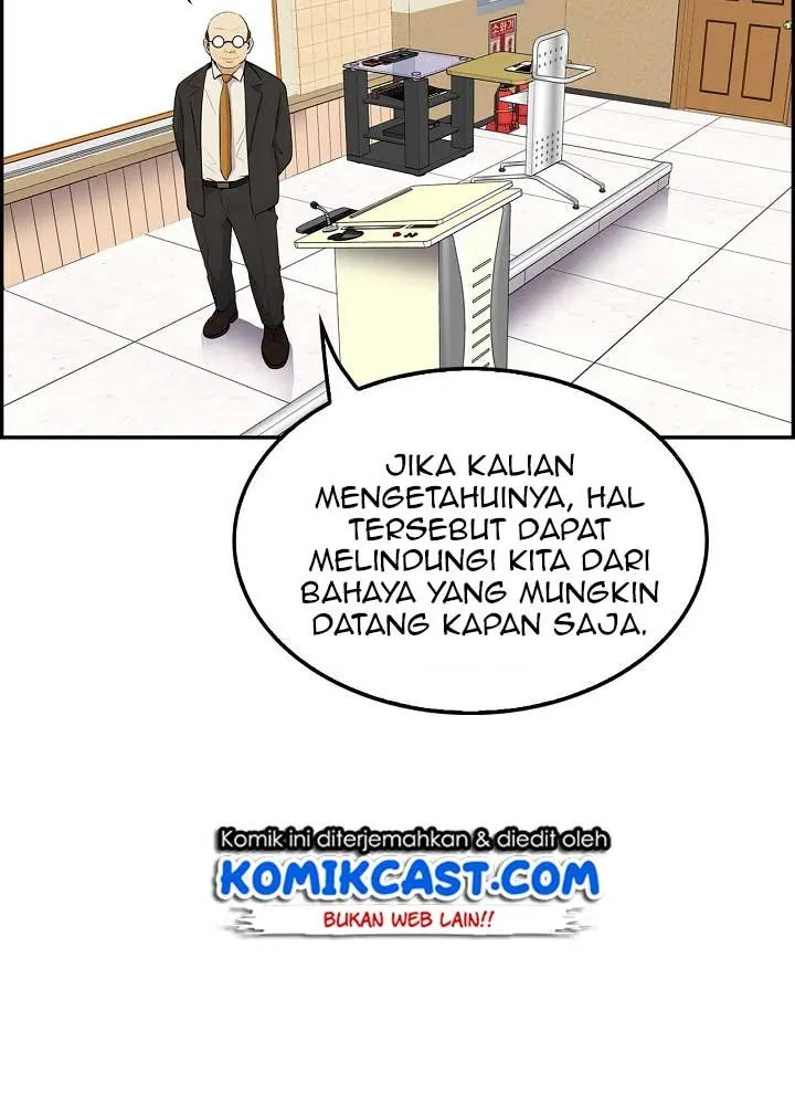 Halaman 59