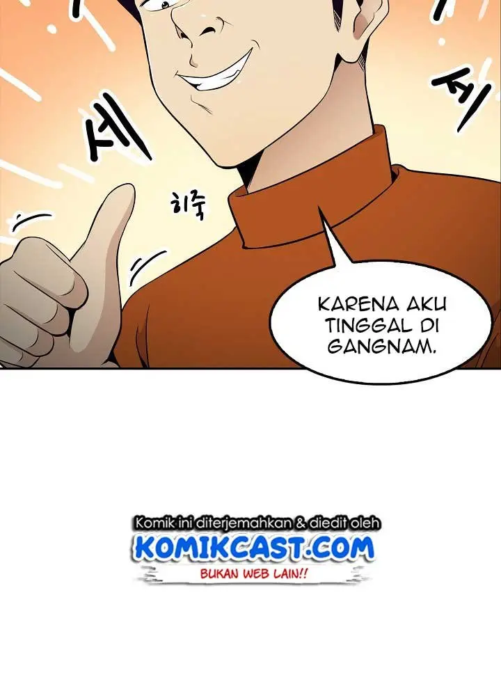 Halaman 72