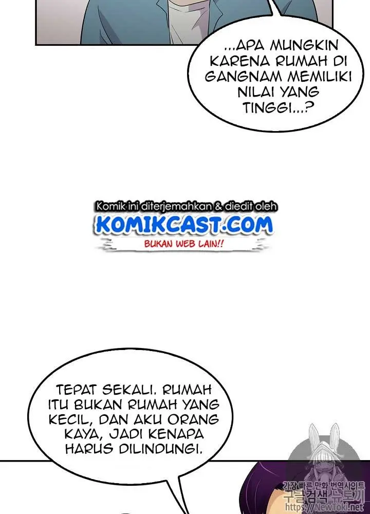 Halaman 74