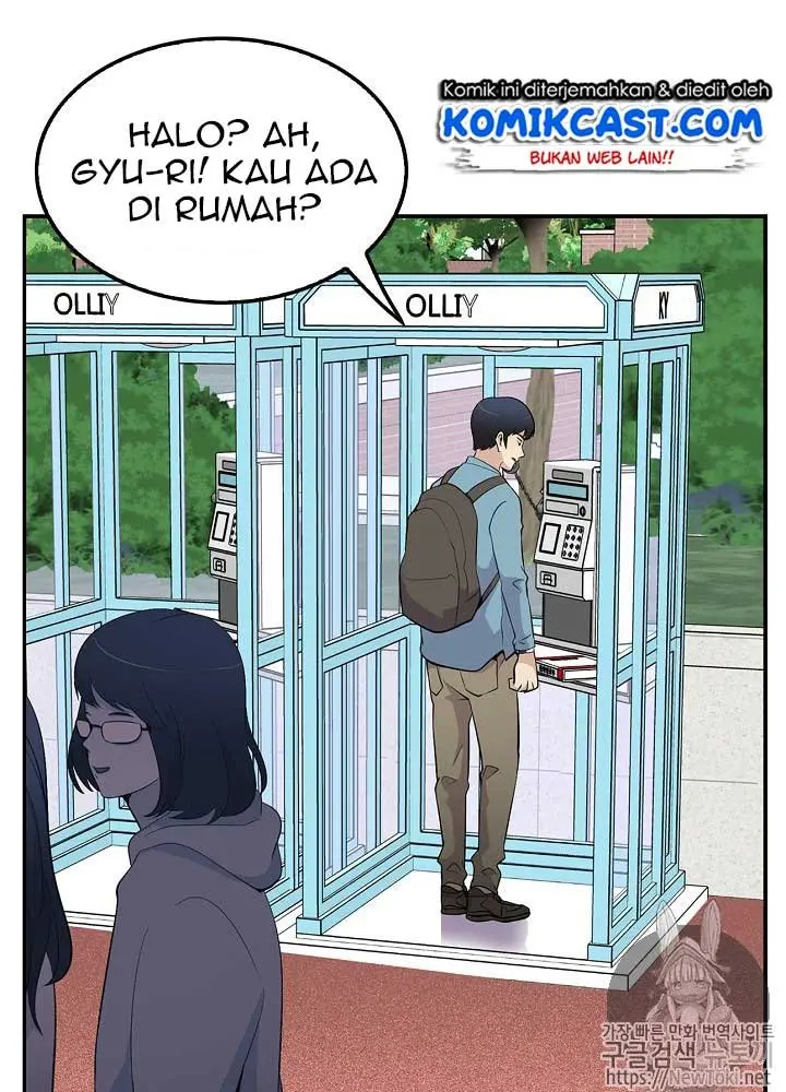Halaman 79