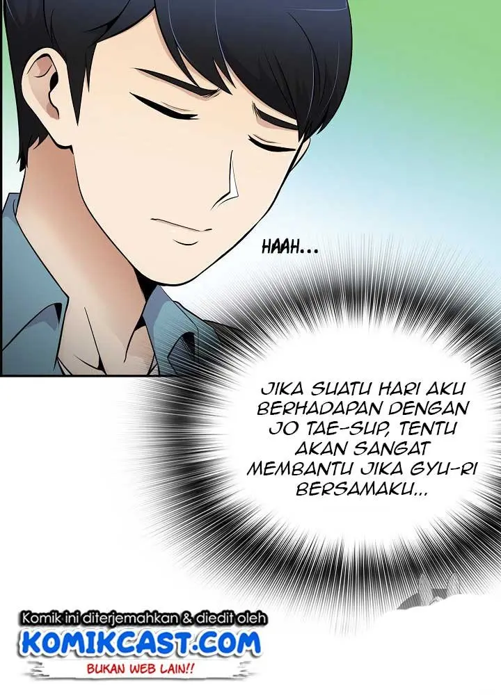 Halaman 87