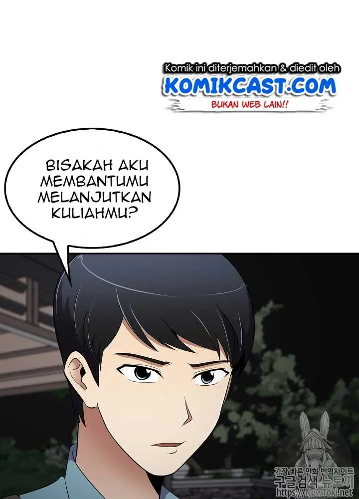 Halaman 93