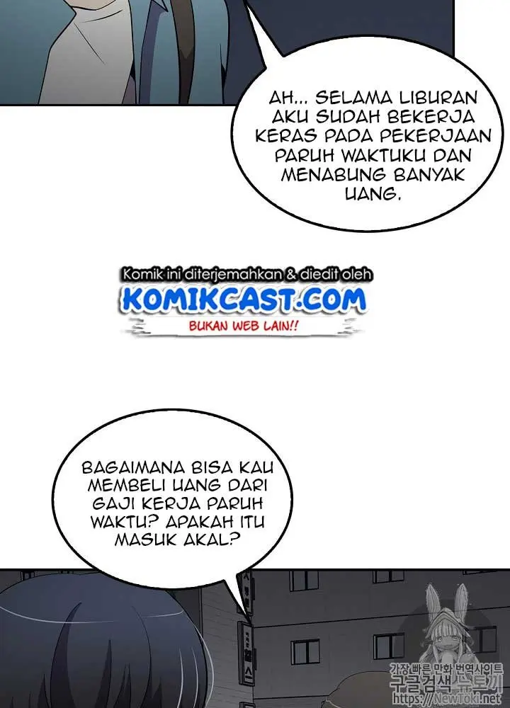 Halaman 97