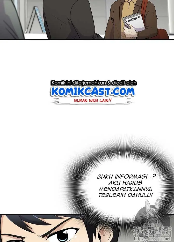 Halaman 109