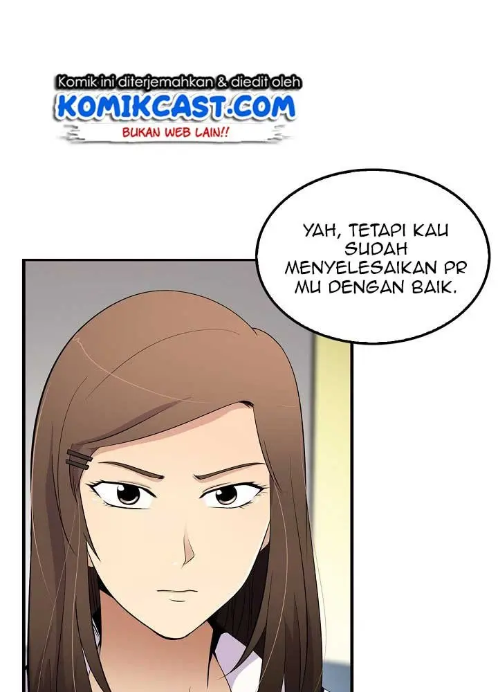 Halaman 28