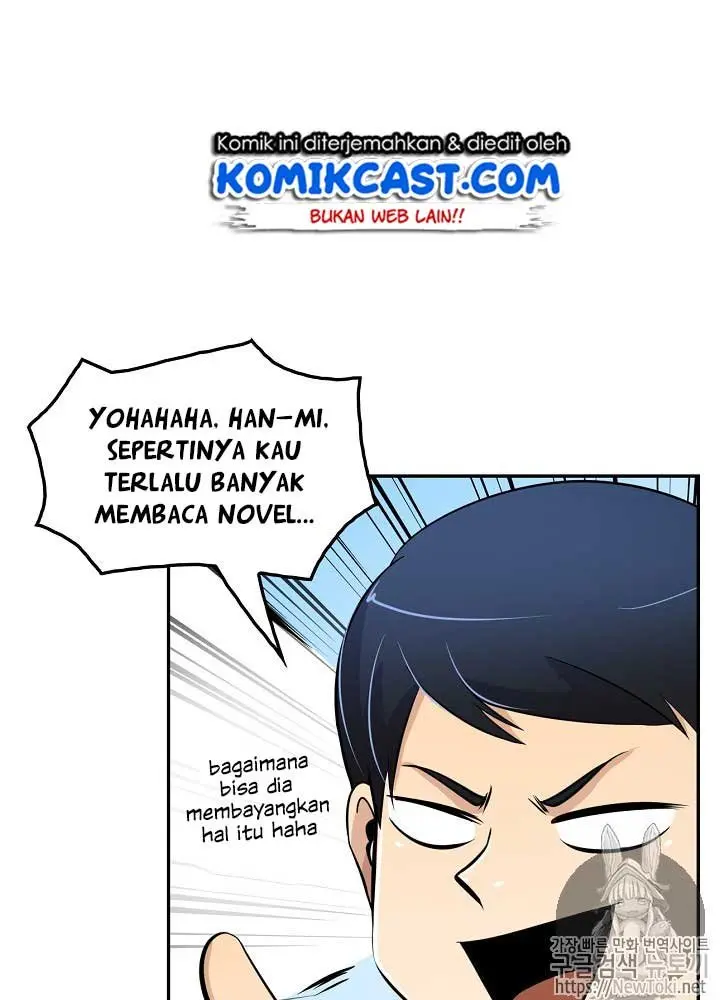 Halaman 35