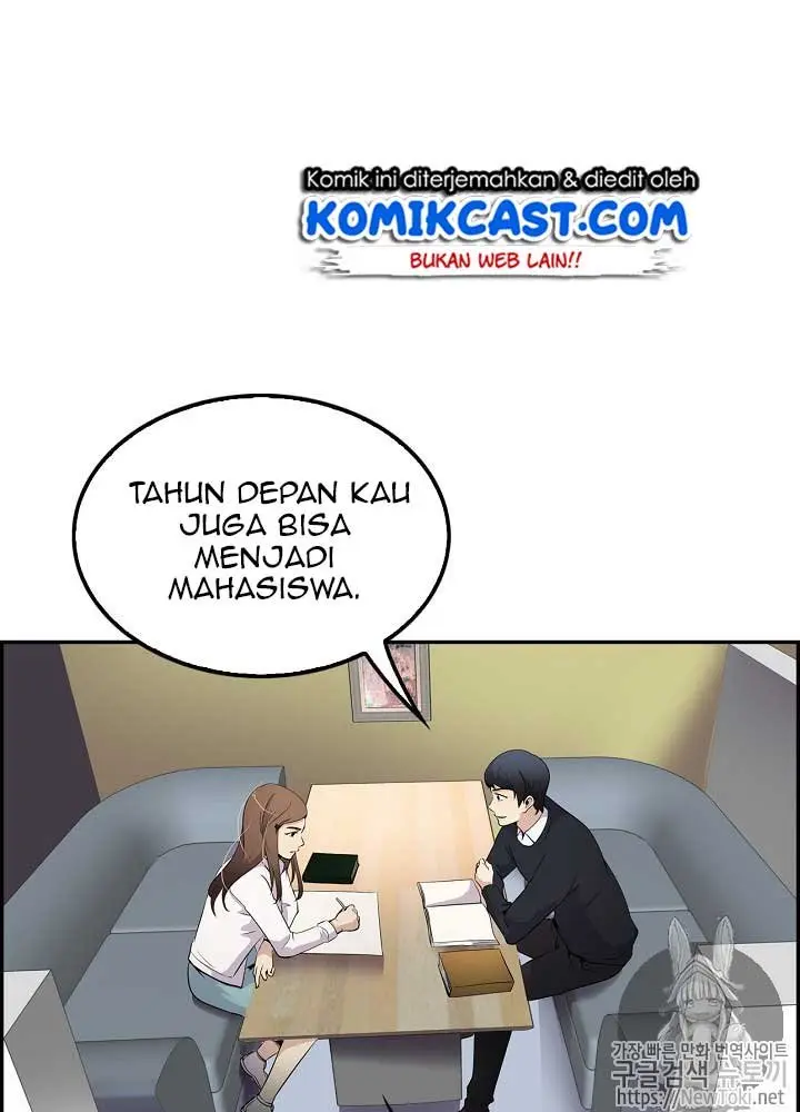 Halaman 41