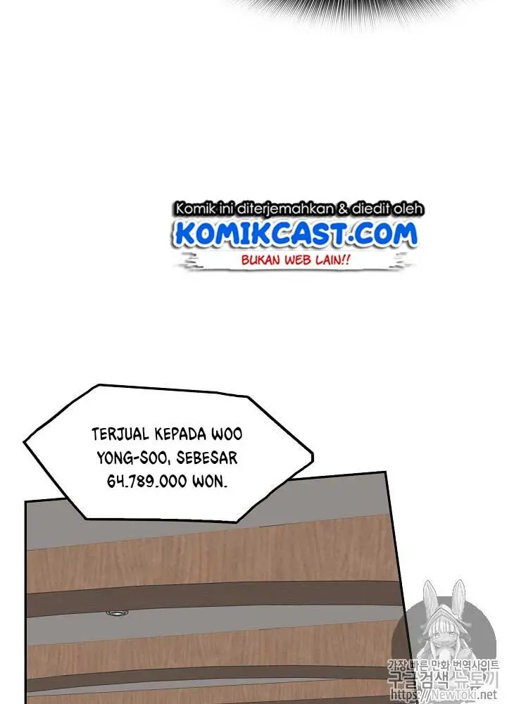 Halaman 51