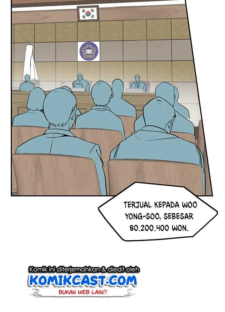 Halaman 52