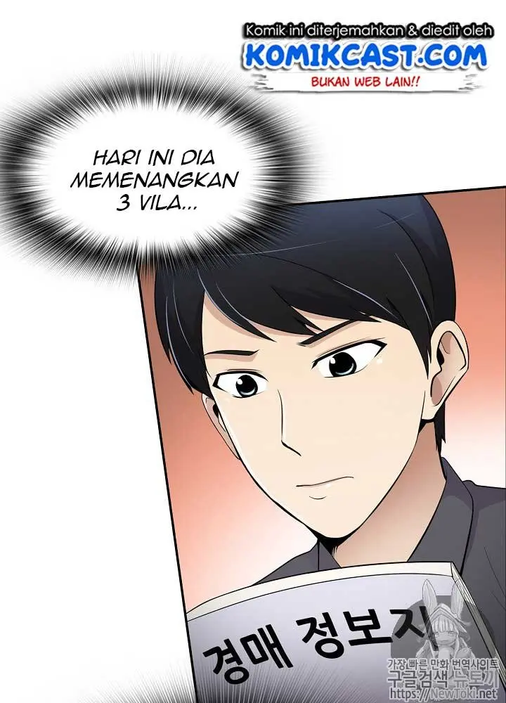 Halaman 53