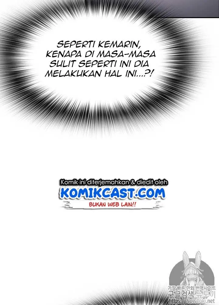 Halaman 54