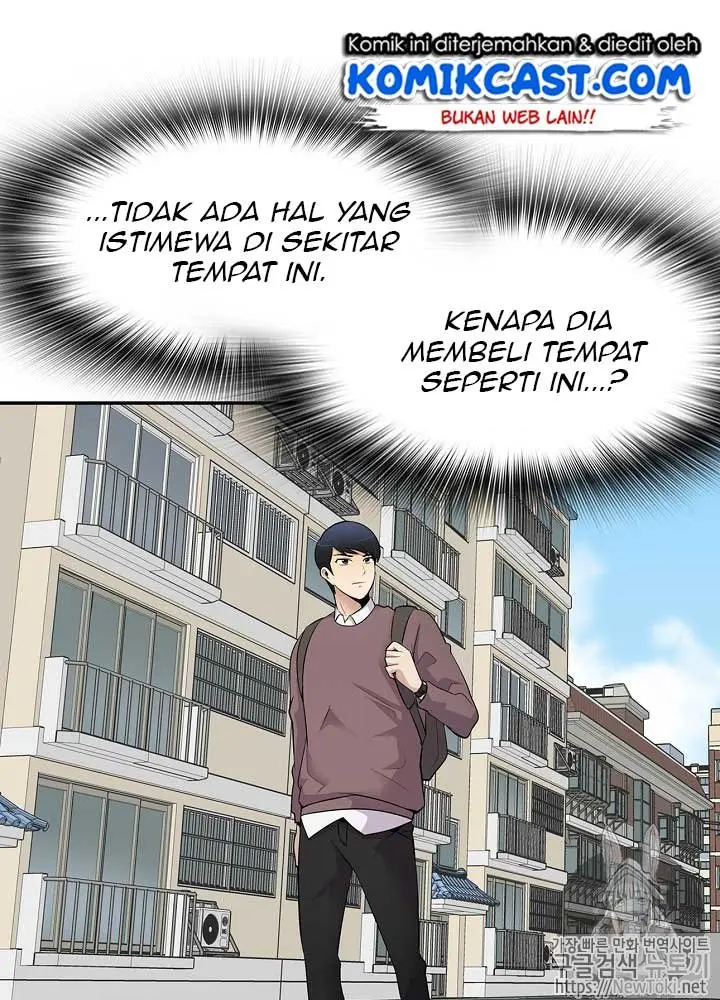 Halaman 68