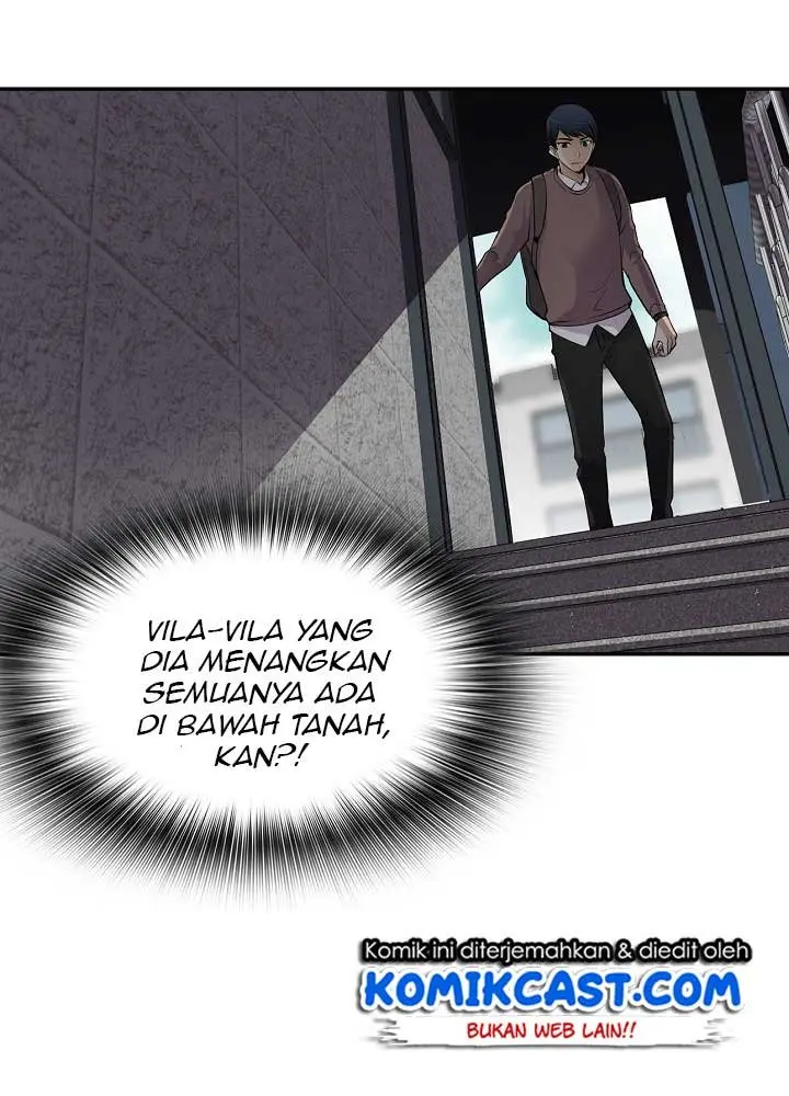Halaman 70