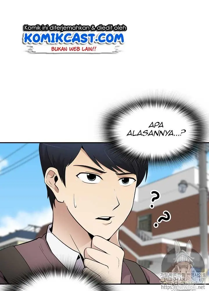 Halaman 71