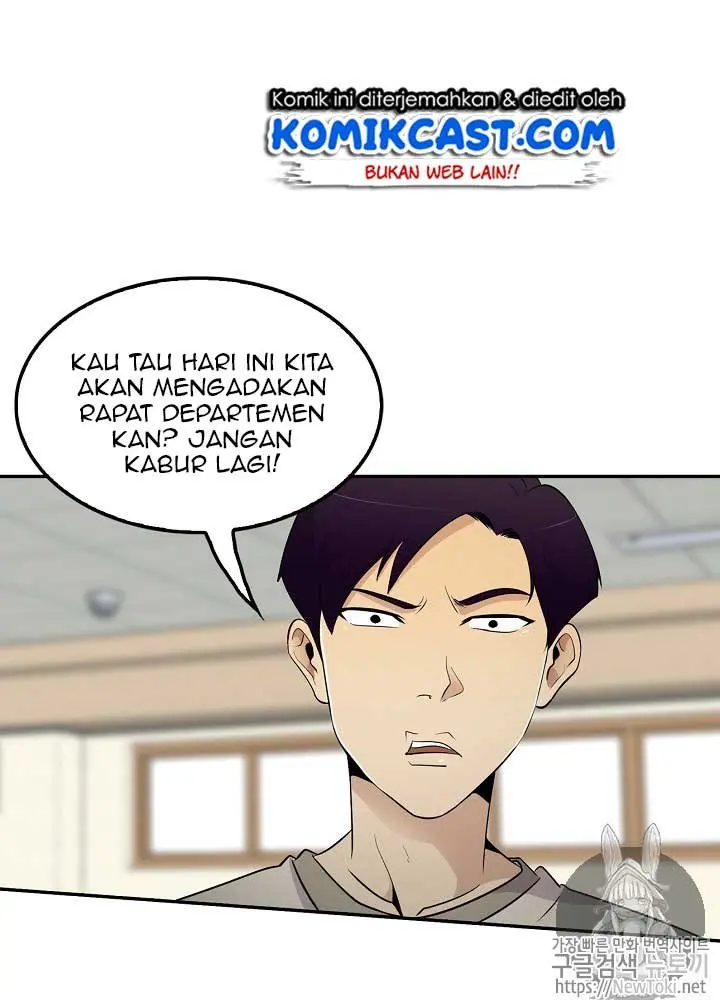 Halaman 76