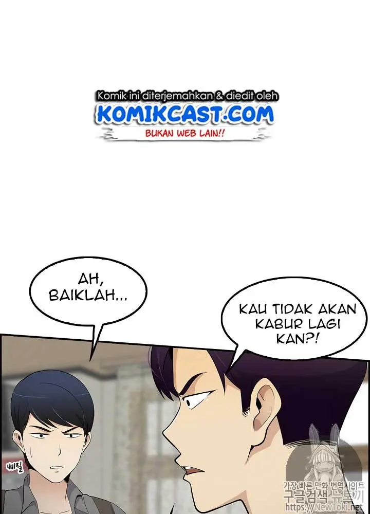 Halaman 77