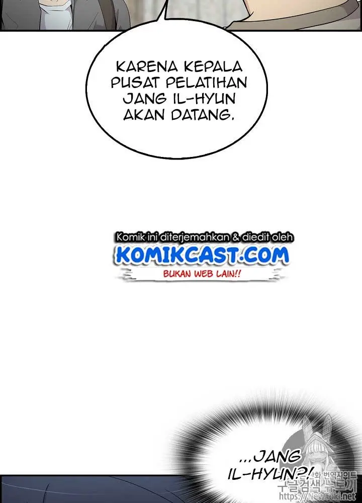 Halaman 78