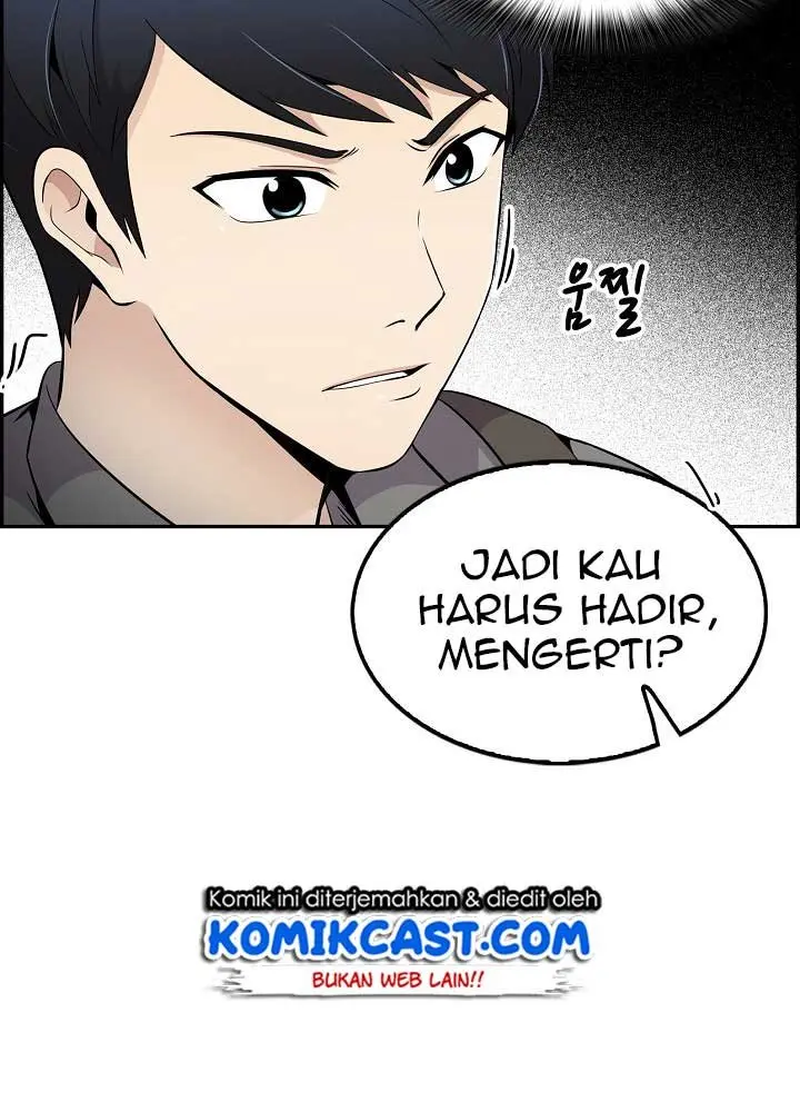 Halaman 79