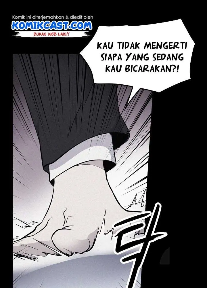 Halaman 81