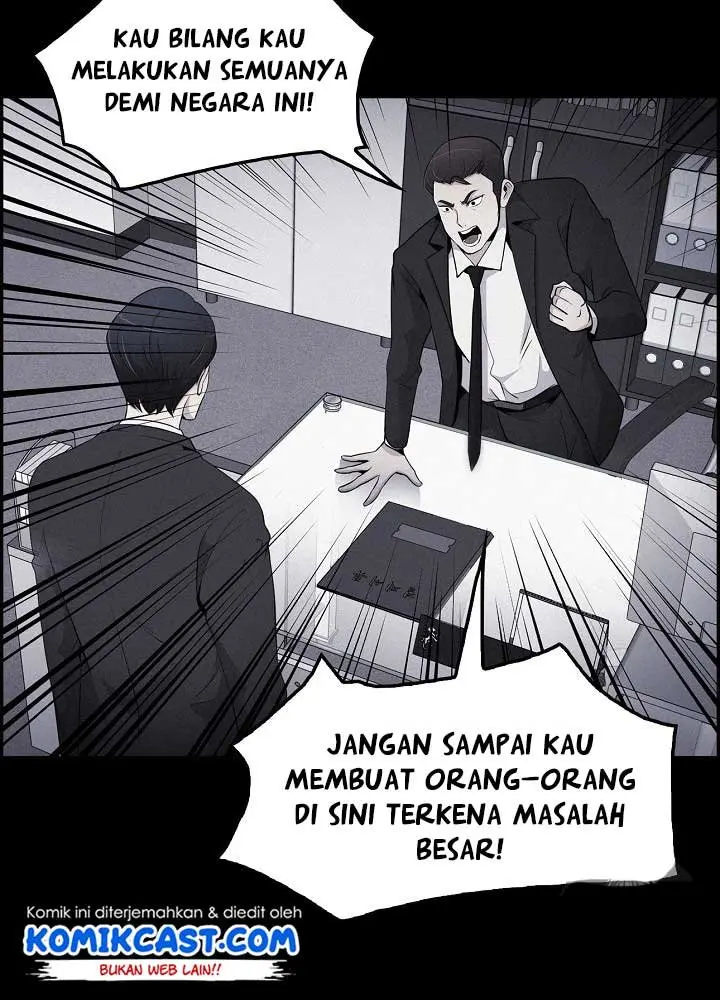 Halaman 83