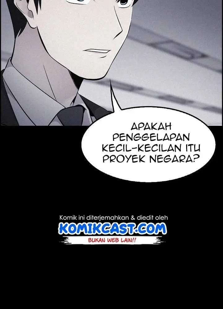 Halaman 85